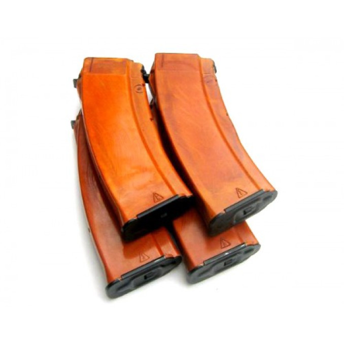 Магазин АК 5.45 бакелит
