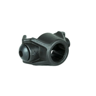 Антабка BCMGUN FIGHTERТМ - Picatinny