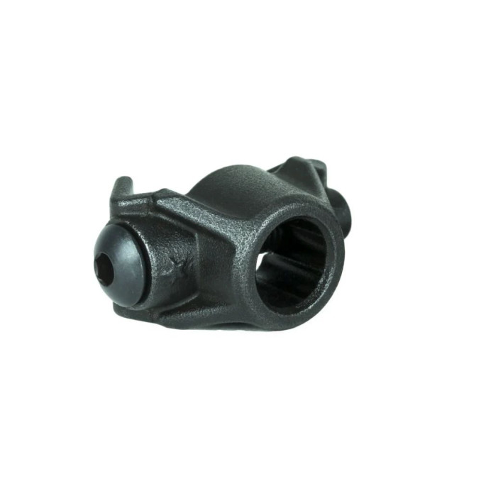 Антабка BCMGUN FIGHTERТМ - Picatinny