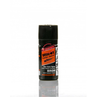 Brunox Gun Care Spray 50