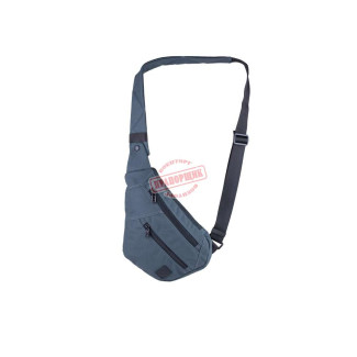 Сумка DANAPER FLAT, Graphite 1041766