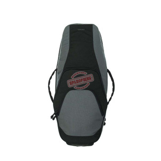 Рюкзак-слінгер DANAPER NAUTILUS 85, Graphite 1085766