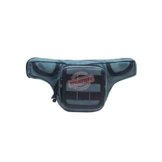 Сумка DANAPER DEFENDER, Graphite 1104766