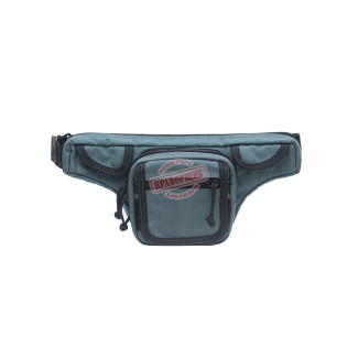 Сумка DANAPER DEFENDER CITY, Graphite 1135766