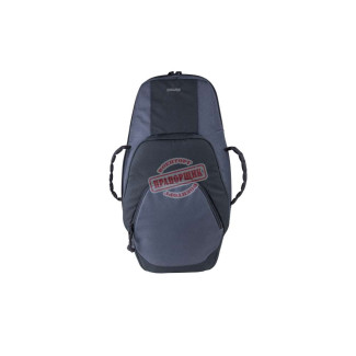 Рюкзак-слінгер DANAPER NAUTILUS 56, Graphite 1156766