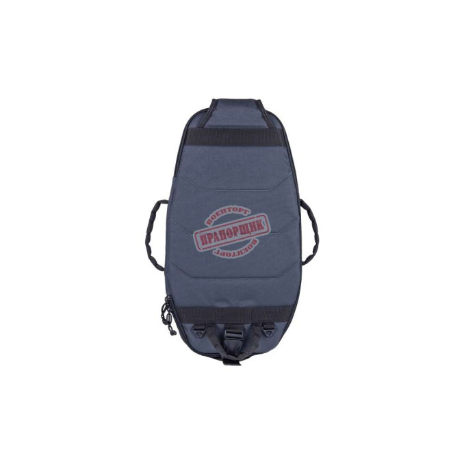 Рюкзак-слінгер DANAPER NAUTILUS 56, Graphite 1156766