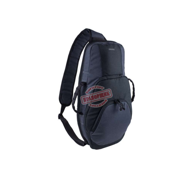 Рюкзак-слінгер DANAPER NAUTILUS 56, Graphite 1156766