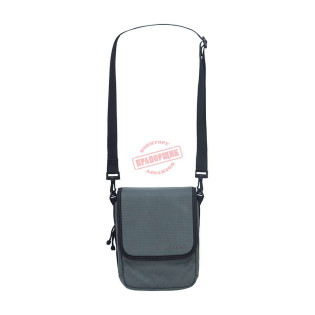 Сумка DANAPER WALKER, Graphite 1402766