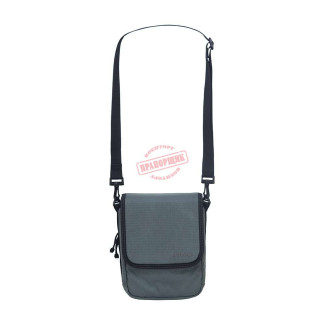 Сумка DANAPER WALKER, Graphite 1402766
