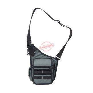 Сумка DANAPER DELTA, Graphite 1503766