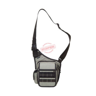 Сумка DANAPER DELTA, Foliage Green 1503789