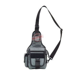 Сумка DANAPER VEGA, Graphite 1504766