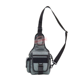 Сумка DANAPER VEGA, Graphite 1504766