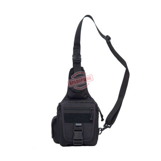 Сумка DANAPER VEGA, Black 1514099