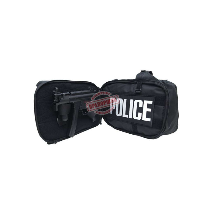 Рюкзак DANAPER PILGRIM 1733099