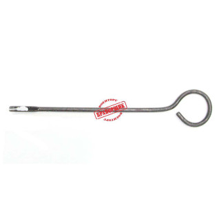 Шомпол для Форт 14,18,19