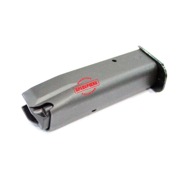 Магазин пистолетный Форт 12р