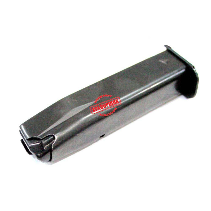 Магазин пистолетный Форт 14р