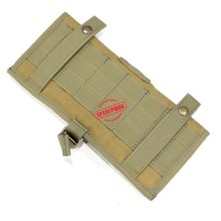 Ножны для топора тактика