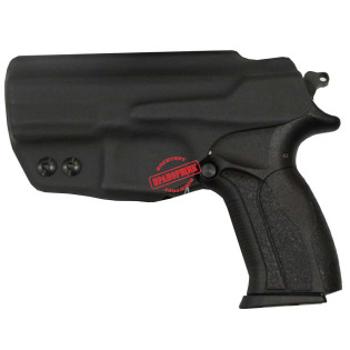 Кобура Grand Power Т 910 МОДЕЛЬ FANTOM VER.3  ATA GEAR