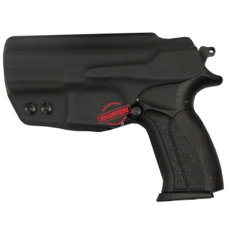 Кобура Grand Power Т 910 МОДЕЛЬ FANTOM VER.3  ATA GEAR