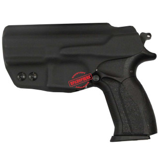 Кобура Grand Power Т 910 МОДЕЛЬ FANTOM VER.3 ATA GEAR