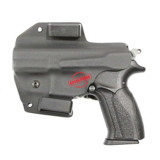 Кобура Grand Power Т 910 МОДЕЛЬ HIT FACTOR ATA GEAR