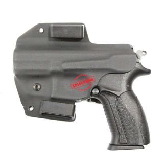 Кобура Grand Power Т 910 МОДЕЛЬ HIT FACTOR ATA GEAR