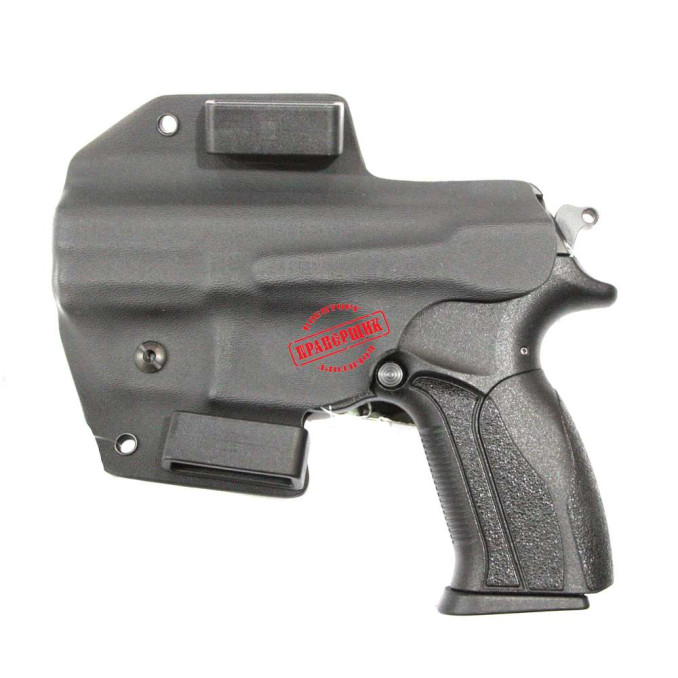Кобура Grand Power Т 910 МОДЕЛЬ HIT FACTOR ATA GEAR