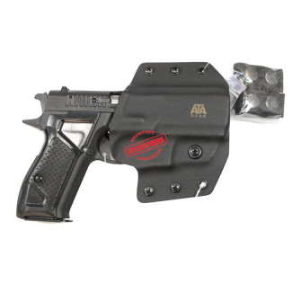 Кобура ФОРТ 14 МОДЕЛЬ HIT FACTOR ATA GEAR