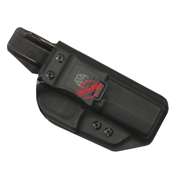 Кобура МОДЕЛЬ FANTOM VER.3 (для правші) для Glock 17