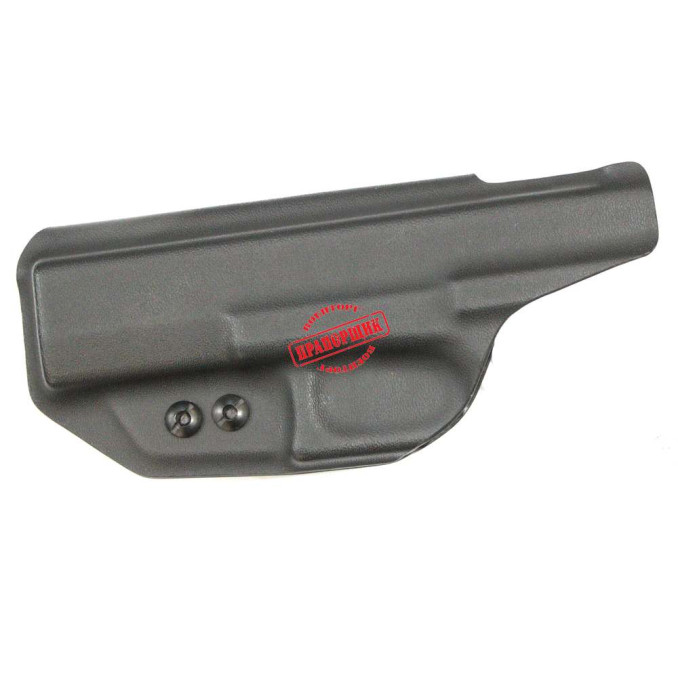 Кобура МОДЕЛЬ FANTOM VER.3 (для правші) для Glock 17