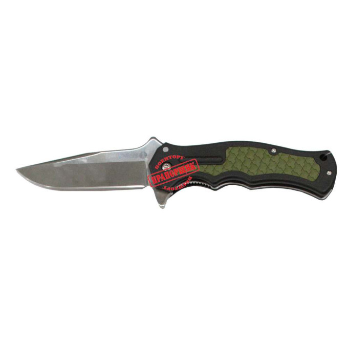 Ніж Cold Steel Crawford Model 1