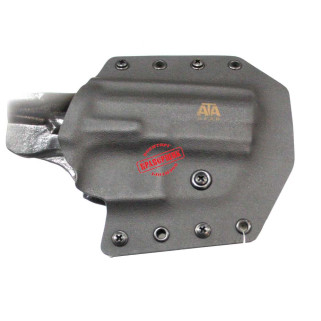 Кобура Grand Power Т 910 МОДЕЛЬ  Ranger ATA GEAR