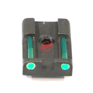 ЦЕЛИК для Grand Power Оптоволоконно - тритиевые