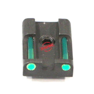 ЦЕЛИК для Grand Power Оптоволоконно - тритиевые