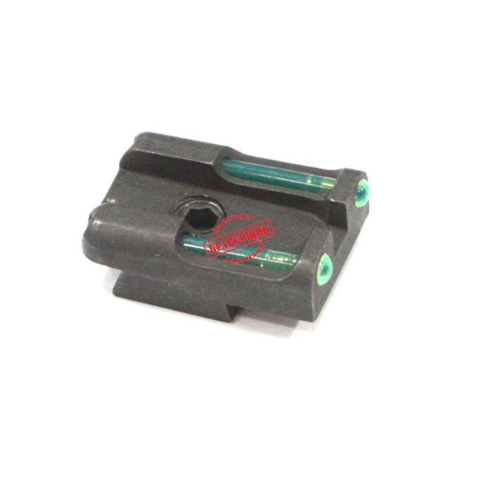 ЦЕЛИК для Grand Power Оптоволоконно - тритиевые