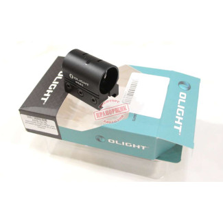 Кріплення для ліхтаря Olight E-WM25