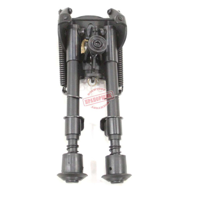 Сошки под антабку 14-20 см. ESDY