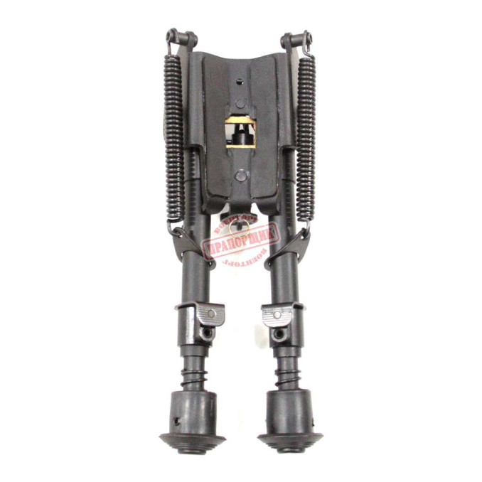 Сошки под антабку 14-20 см. ESDY