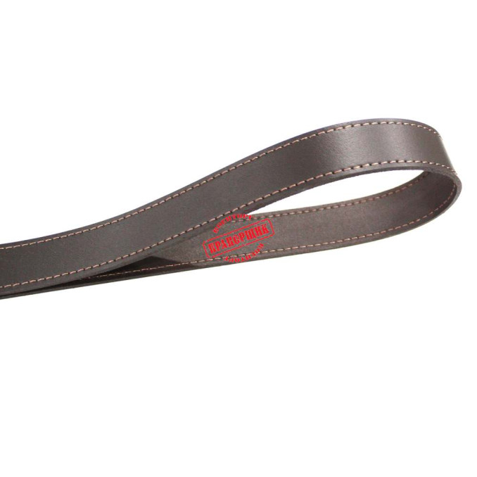 Ремінь збройний Евроган 5020 Коричневий