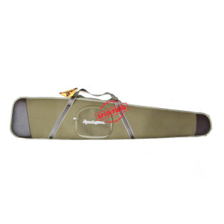 Чохол Remington без оптики 137х25