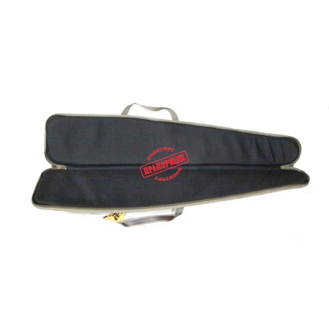 Чехол Remington без оптики 133х25