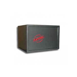 Сейф пістолетний М-Б03-11К