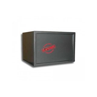 Сейф пистолетный М-Б03-11К