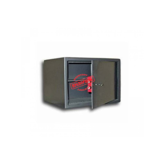 Сейф пістолетний М-Б03-11К