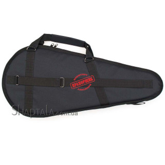 Чохол SH Ракетка повна. внутр.75х33см