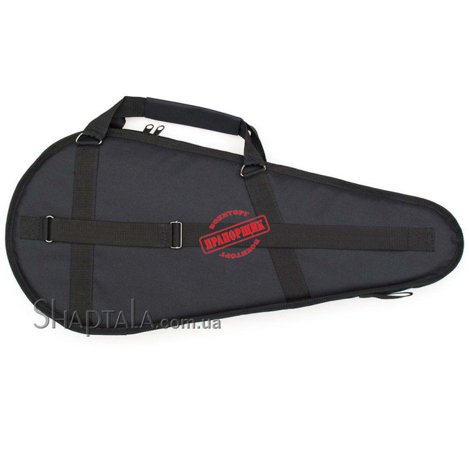 Чохол SH Ракетка повна. внутр.75х33см