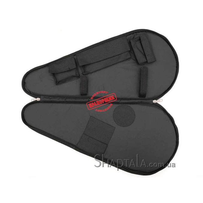 Чохол SH Ракетка повна. внутр.75х33см