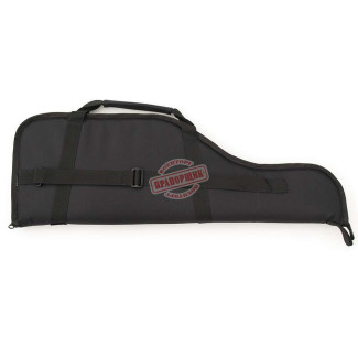 Чохол SH ТОЗ Класичний Black 101-1